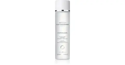 Institut esthederm Osmoclean cleansing micellar water 200 ml