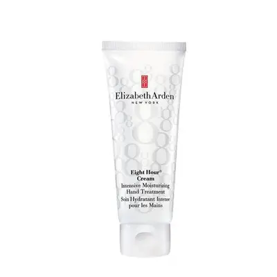Elizabeth arden Intensive Moisturizing Hand Treatment Eight Hour Cream - 30ml