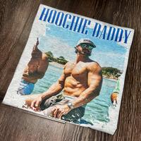 Hoochie Daddy Riley Green T-Shirt, Duckman Country Music Tour 2025 Sweatshirt, Nashville Cloud Tee Casual Comfort Hoodie, Gif...