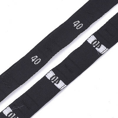 Clothing Size Labels(40)