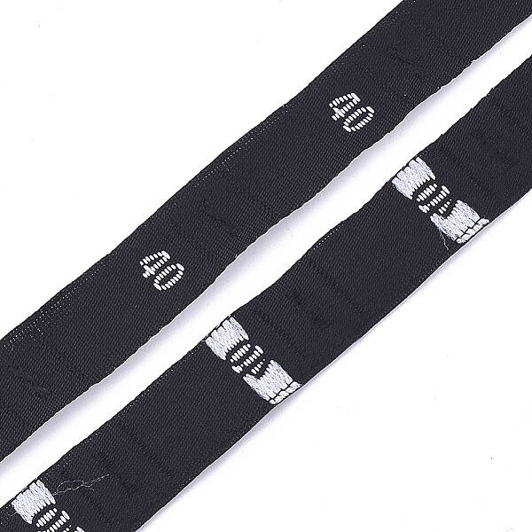 Clothing Size Labels(40)