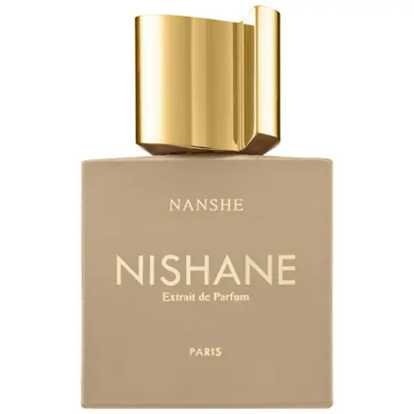 Nishane Nanshe - Profumo - Volume: 100 Ml
