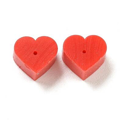 Silicone Ear Nuts