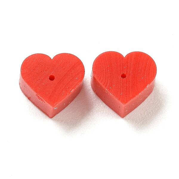 Silicone Ear Nuts