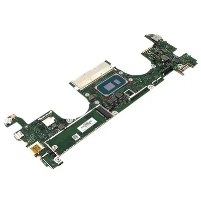 M22177-001 HP UMA I7-1165G7 16GB Foled Motherboard for Spectre x360 Convertible 14-EA Pavilion Gaming 15-EC