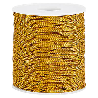 Nylon Thread
