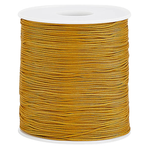 Nylon Thread