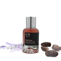 Velvet Bean, by CN1 Fragrance | Women Perfume, (50ml 1.7fl oz) Eau de Parfum (EDP)