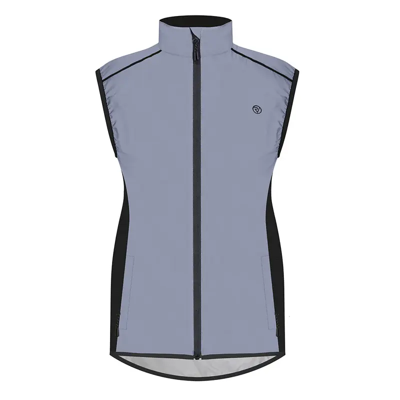 Women’s Reflective Active Vest