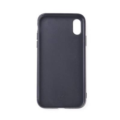 DIY Blank Silicone Smartphone Case