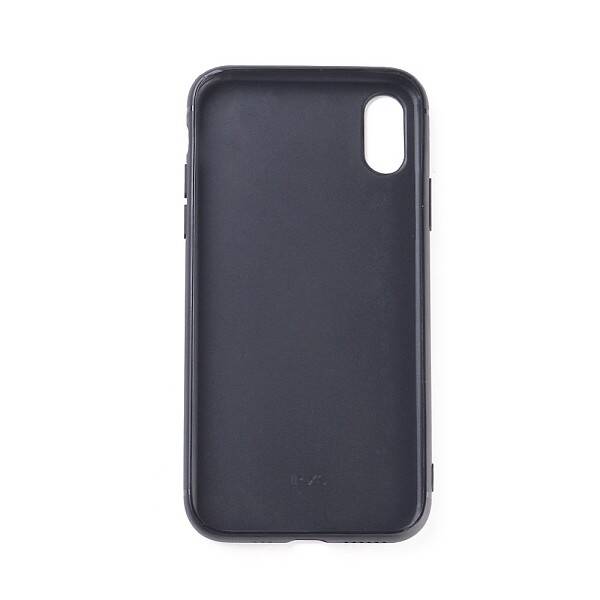 DIY Blank Silicone Smartphone Case