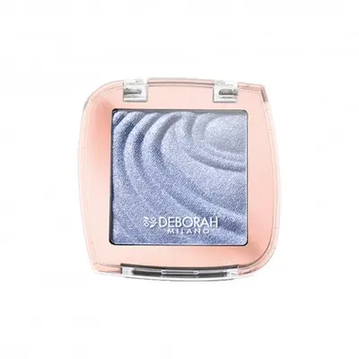 Deborah Color Lovers 06 Light Blue Sky