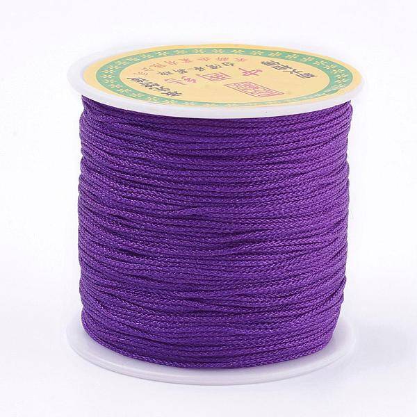 Polyester Cord