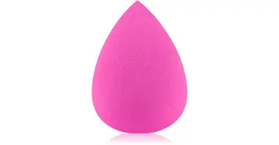 Gabriella salvete Drop Make-up Sponge 02
