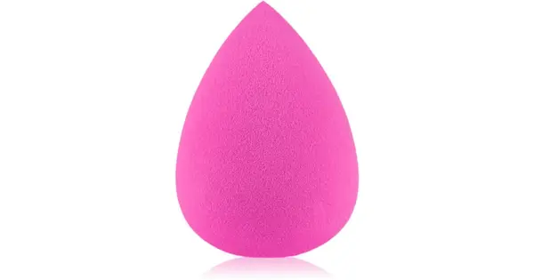 Gabriella salvete Drop Make-up Sponge 02
