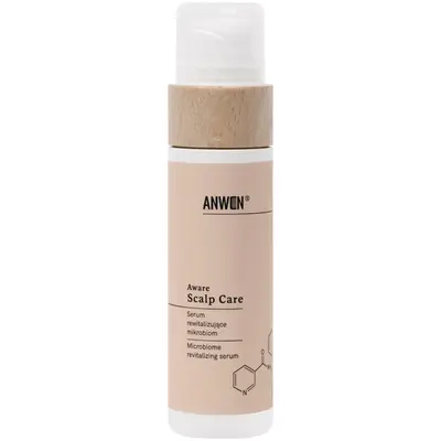 Anwen Aware Scalp Serum 100ml