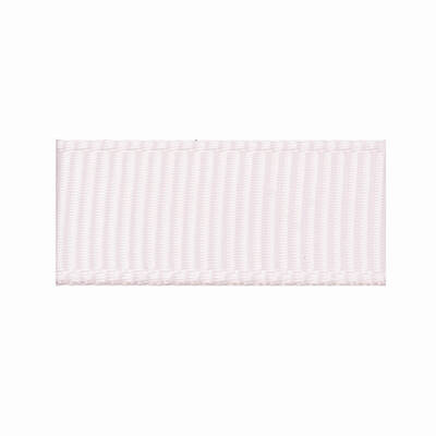High Dense Polyester Grosgrain Ribbons