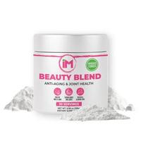 imfitstore IM BEAUTY BLEND - ANTI-AGING & JOINT HEALTH