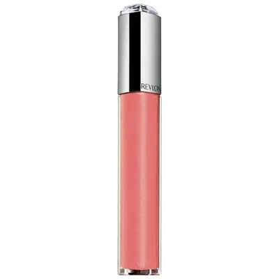 Revlon Ultra HD Volume Liquid Lipstick 540 Petalite 5.9ml