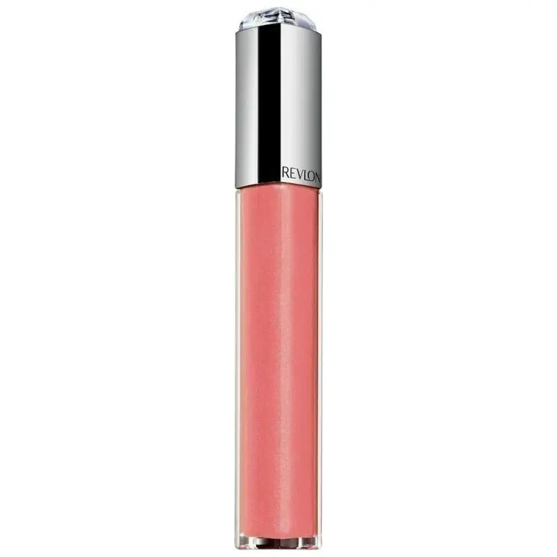 Revlon Ultra HD Volume Liquid Lipstick 540 Petalite 5.9ml