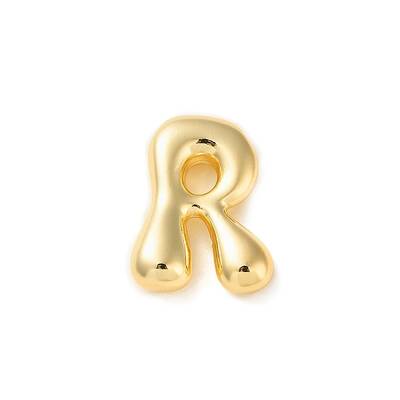 Brass Pendants