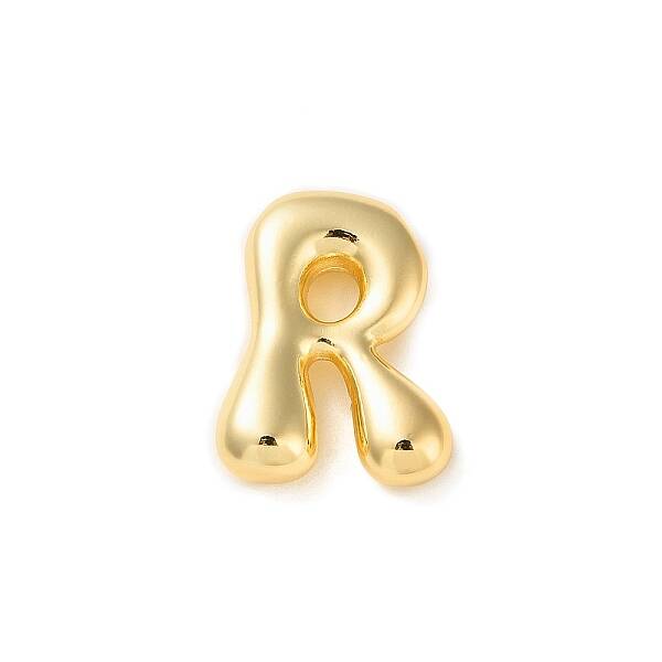 Brass Pendants