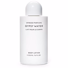 Byredo Gypsy Water Body Lotion - 225ml