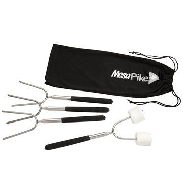 25 Promotional Extendable 34