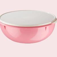 Fix N Mix Bowl 26 Cups - Tableware, Classic Design, Ideal for Meal Preparation Tableware