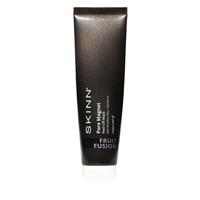 Skinn Cosmetics Pore Magnet Peel-Off Mask - 6 oz