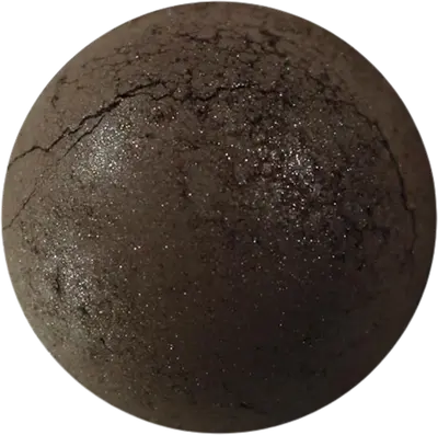 Angel minerals Grey Off Hair Concealer Dark Brown (6g)