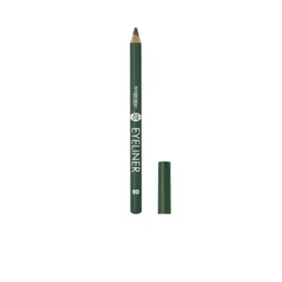 Deborah Eye Pencil 08