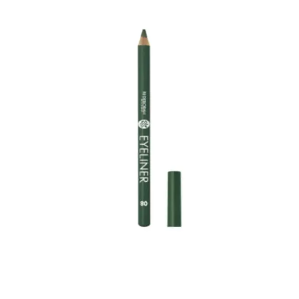 Deborah Eye Pencil 08