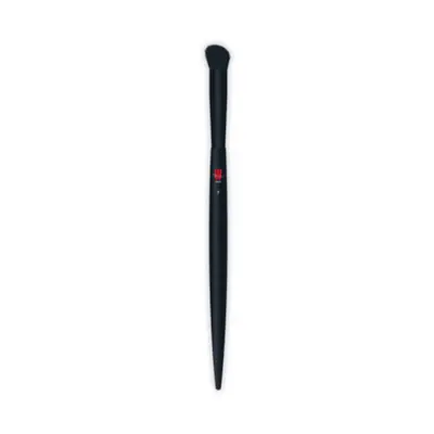 Miss w pro Large Shading Brush No. 7