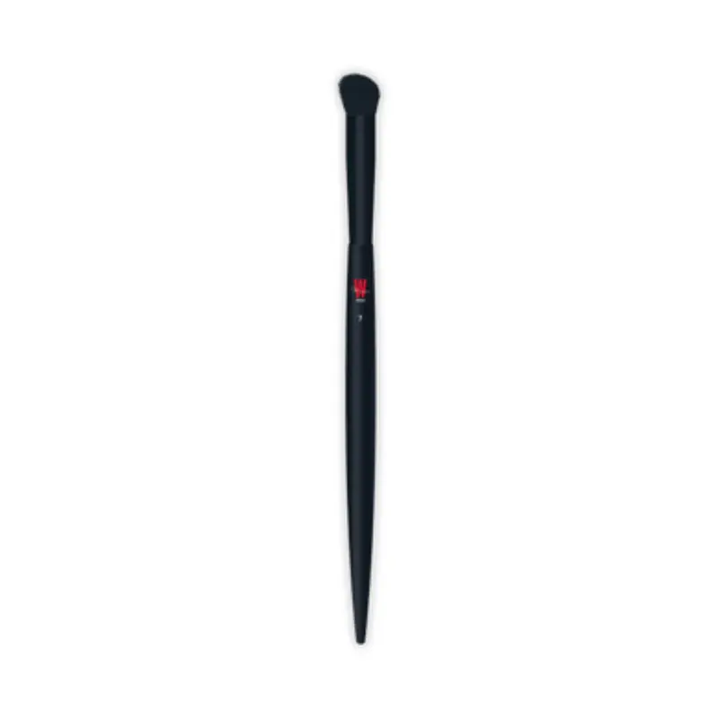 Miss w pro Large Shading Brush No. 7