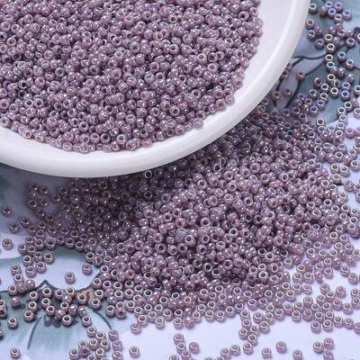 MIYUKI Round Rocailles Beads