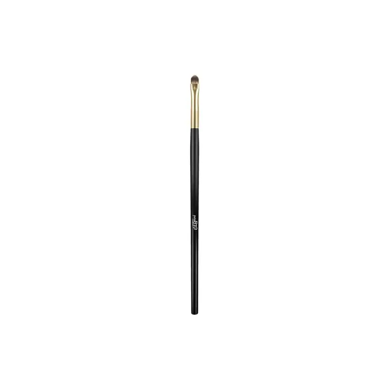 Purobio cosmetics Cream Eyeshadow Brush (nr. 05)