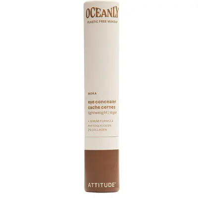 Attitude Oceanly Light Coverage Concealer Stick Moka (570 g)