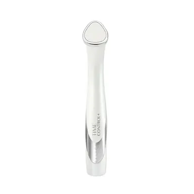 Talika Time Control Advance Anti-aging tool for the eyes