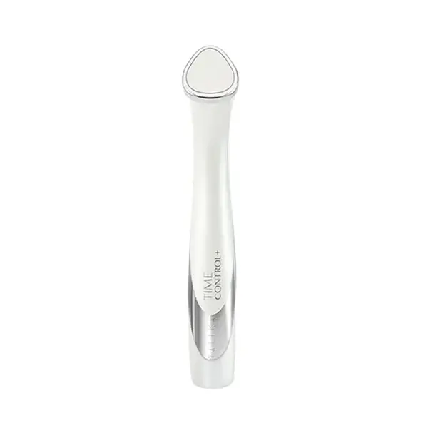 Talika Time Control Advance Anti-aging tool for the eyes