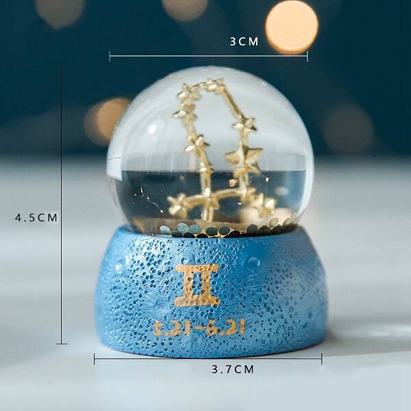 Zodiac Gifts