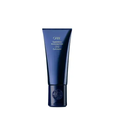 Oribe Supershine Moisturizing Cream 147 ml