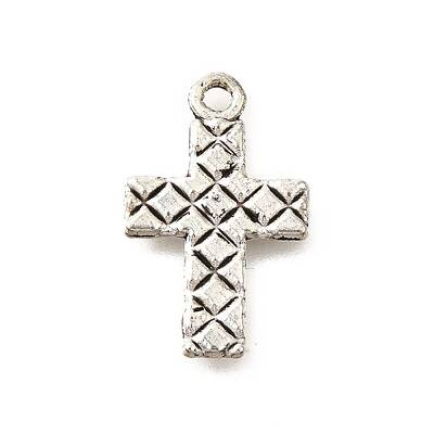 Tibetan Style Alloy Pendants