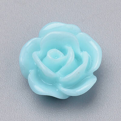 Resin Cabochons