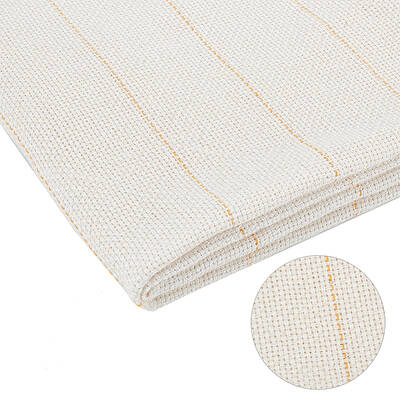 Cotton Cloth for Punch Needle