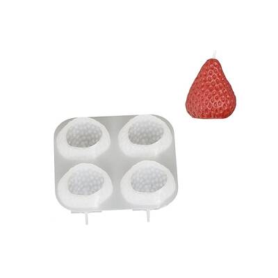 Silicone Molds