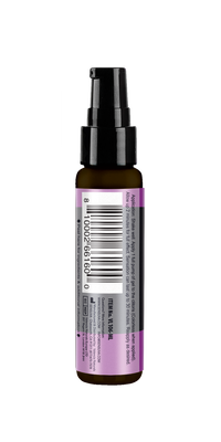 On Ultra Arousal Gel 1 Fl Oz 29ml Bottle