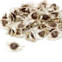 Moringa Seeds - Organically Grown Non-GMO Pkm1 Variety - High Germination Rates - Rich in Antioxidants & Vitamins - Ideal for...