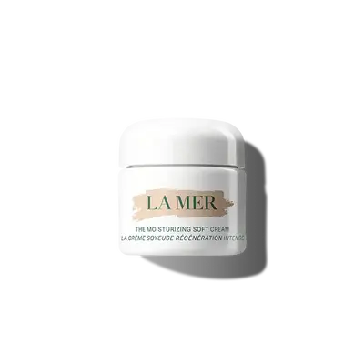 La mer The Soft Moisturizing Cream - 60 ml