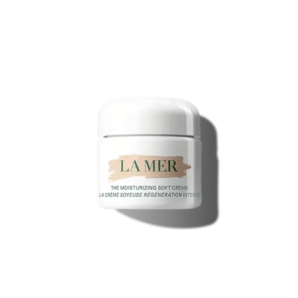La mer The Soft Moisturizing Cream - 60 ml